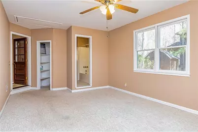 166 Muse Road, Fayetteville, GA 30214 - Photo 63