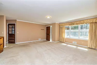 166 Muse Road, Fayetteville, GA 30214 - Photo 51