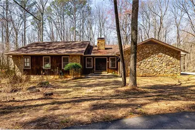 166 Muse Road, Fayetteville, GA 30214 - Photo 3
