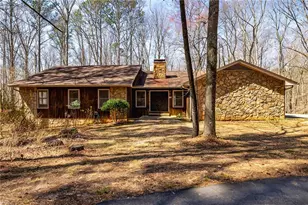 166 Muse Rd, Fayetteville, GA 30214 - Photo 3