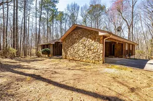 166 Muse Rd, Fayetteville, GA 30214 - Photo 5
