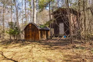 166 Muse Rd, Fayetteville, GA 30214 - Photo 47