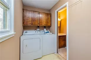 166 Muse Rd, Fayetteville, GA 30214 - Photo 65