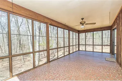 166 Muse Road, Fayetteville, GA 30214 - Photo 19