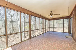 166 Muse Rd, Fayetteville, GA 30214 - Photo 19