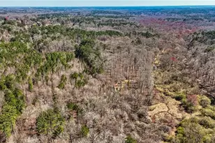 166 Muse Rd, Fayetteville, GA 30214 - Photo 77