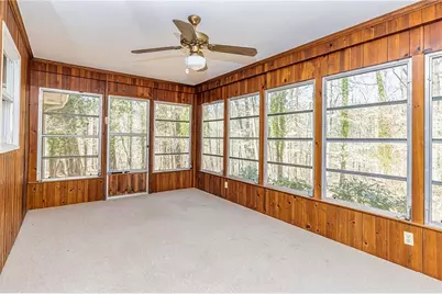 166 Muse Road, Fayetteville, GA 30214 - Photo 55
