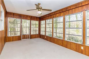 166 Muse Rd, Fayetteville, GA 30214 - Photo 55