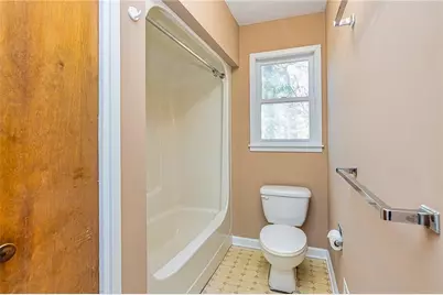 166 Muse Road, Fayetteville, GA 30214 - Photo 61
