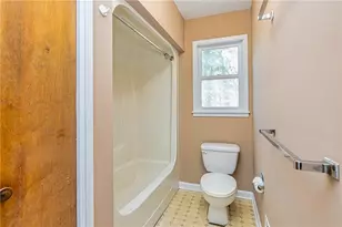 166 Muse Rd, Fayetteville, GA 30214 - Photo 61
