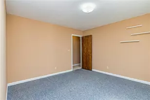 166 Muse Rd, Fayetteville, GA 30214 - Photo 29