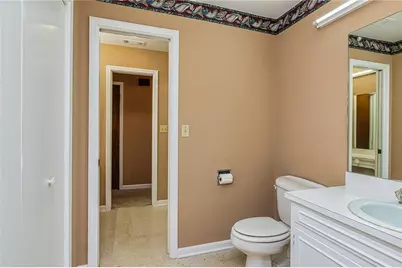 166 Muse Road, Fayetteville, GA 30214 - Photo 23
