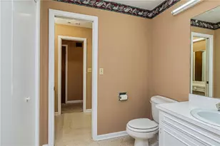 166 Muse Rd, Fayetteville, GA 30214 - Photo 23