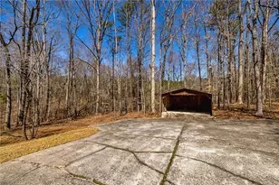 166 Muse Rd, Fayetteville, GA 30214 - Photo 7