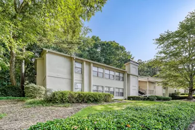 2314 Huntingdon Chase, Sandy Springs, GA 30350 - Photo 25