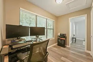 2314 Huntingdon Chase, Sandy Springs, GA 30350 - Photo 19