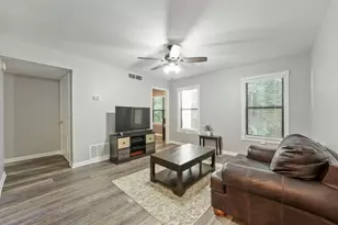 2314 Huntingdon Chase, Sandy Springs, GA 30350 - Photo 7