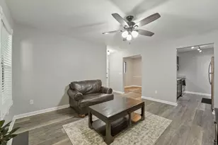 2314 Huntingdon Chase, Sandy Springs, GA 30350 - Photo 9