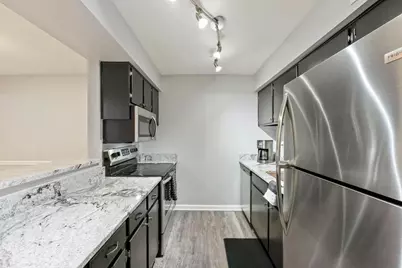 2314 Huntingdon Chase, Sandy Springs, GA 30350 - Photo 11