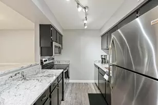 2314 Huntingdon Chase, Sandy Springs, GA 30350 - Photo 11