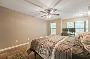 2314 Huntingdon Chase, Sandy Springs, GA 30350 - Photo 21