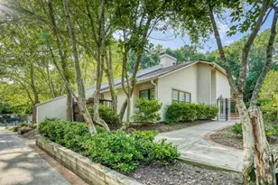 2314 Huntingdon Chase, Sandy Springs, GA 30350 - Photo 27