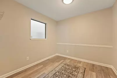 2314 Huntingdon Chase, Sandy Springs, GA 30350 - Photo 15