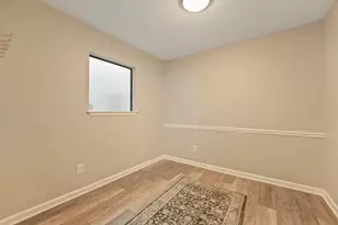 2314 Huntingdon Chase, Sandy Springs, GA 30350 - Photo 15