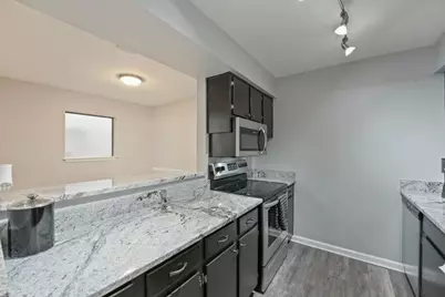 2314 Huntingdon Chase, Sandy Springs, GA 30350 - Photo 13