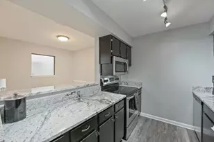 2314 Huntingdon Chase, Sandy Springs, GA 30350 - Photo 13