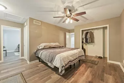 2314 Huntingdon Chase, Sandy Springs, GA 30350 - Photo 23