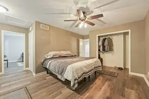 2314 Huntingdon Chase, Sandy Springs, GA 30350 - Photo 23