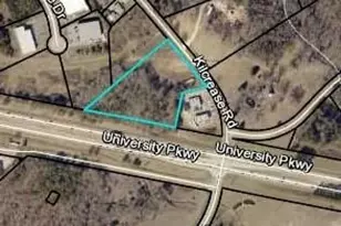 0 Hwy 316, Auburn, GA 30011 - Photo 1
