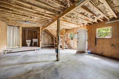 107 Buford Street, Cartersville, GA 30120 - Photo 23
