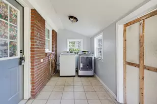 107 Buford St, Cartersville, GA 30120 - Photo 13