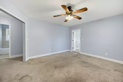 107 Buford Street, Cartersville, GA 30120 - Photo 5