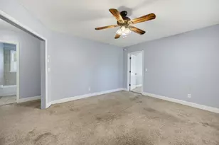 107 Buford St, Cartersville, GA 30120 - Photo 5