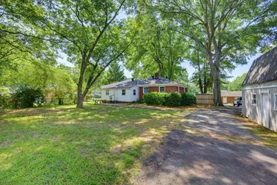 107 Buford Street, Cartersville, GA 30120 - Photo 21
