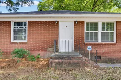 107 Buford Street, Cartersville, GA 30120 - Photo 3