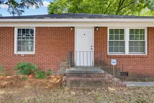 107 Buford St, Cartersville, GA 30120 - Photo 3