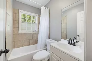 107 Buford St, Cartersville, GA 30120 - Photo 15