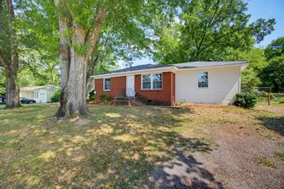 107 Buford Street, Cartersville, GA 30120 - Photo 27