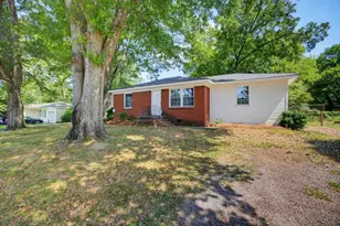 107 Buford St, Cartersville, GA 30120 - Photo 27