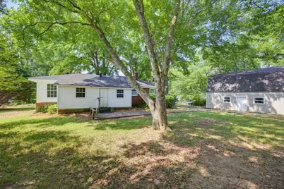 107 Buford Street, Cartersville, GA 30120 - Photo 19