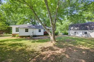 107 Buford St, Cartersville, GA 30120 - Photo 19