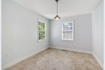 107 Buford Street, Cartersville, GA 30120 - Photo 11
