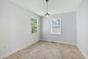 107 Buford St, Cartersville, GA 30120 - Photo 11