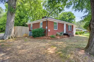 107 Buford St, Cartersville, GA 30120 - Photo 25