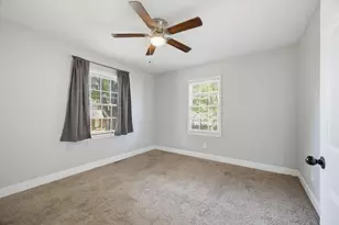 107 Buford St, Cartersville, GA 30120 - Photo 17