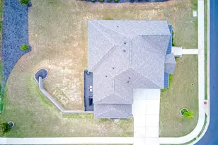 5299 Flannery Chase, Powder Springs, GA 30127 - Photo 43